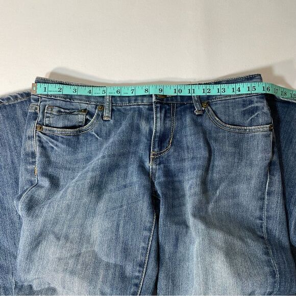 Seven flare jeans size 29 - Picture 4 of 13